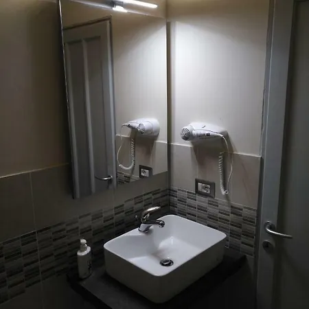 Sogni D'arte 3* Romagnano Sesia