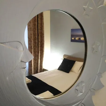 Sogni D'arte 3* Romagnano Sesia