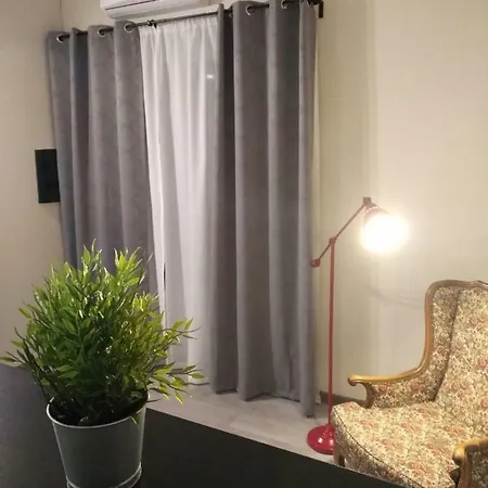 Sogni D'arte Romagnano Sesia